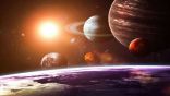 انتربري.. اكتشاف كوكب نادر بحجم ومدار يماثلان الأرض