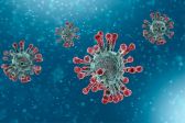 عدد الإصابات بفيروس كورونا المستجد يتخطى 12 مليونا في العالم