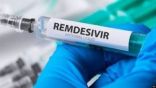 الصحة العالمية: دواء “ريمديسيفير” لا يحد من الوفيات