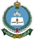 كلية الملك خالد العسكرية تعلن نتائج الترشيح النهائي لحملة الثانوية