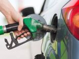 أرامكو السعودية تعلن مراجعة أسعار البنزين شهريًا ابتداءً من فبراير الحالي
