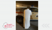 شرطة الرياض تضبط مواطناً تحرش بامرأة في الشارع