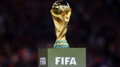 الفيفا سيناقش كأس العالم كل سنتين في 30 سبتمبر