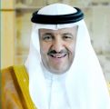 الأمير سلطان بن سلمان: “المهرجان الترفيهي للأشخاص ذوي الإعاقة” برنامج غير مسبوق