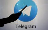«تليجرام» يضيف دعماً لمكالمات الفيديو عبر التطبيق