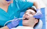 الصحة تفتح باب القبول لبرنامج مساعد طبيب الأسنان