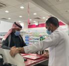 “صحة الرياض” تنفذ حملة رقابية على الصيدليات للتأكد من توفر الأدوية الأساسية