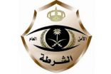 القبض على شخص أطلق النار في الهواء بأحد أحياء الرياض