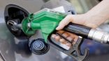«أرامكو» تعلن أسعار البنزين الجديدة لشهر مارس