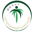 العربي يعتذر عن المشاركة في دوري الدرجة الأولى لكرة اليد ودورة ثلاثية لتحديد البديل