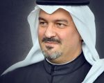 أمر ملكي : تعيين بندر بن خالد الفيصل رئيساً لمجلس إدارة هيئة الفروسية