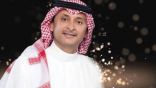 عبدالمجيد عبدالله يغلق حسابه على “تويتر”
