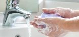 الصحة توضح الطريقة الصحيحة لغسل اليدين للوقاية من كورونا