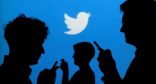 ” تويتر” يطلق خاصية جديدة لجني الأرباح من التغريدات