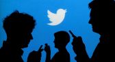 خدمة سرية في “تويتر” للحماية من التنمر والمضايقات.. تعرف عليها