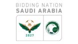 رسمياً.. “اتحاد الكرة” يعلن انطلاق حملة استضافة المملكة لكأس آسيا 2027