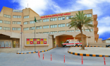 تدخل طبي ناجح لإنقاذ مريضة من إنفجار حمل خارج الرحم في مستشفى الولادة والأطفال