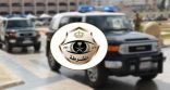 حملة أمنية تطيح بـ27 شخصاً من بينهم 8 مفحطين ومطلوبين في الرياض
