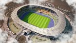 وزارة الرياضة تنفي الأخبار المتداولة حول ملعب الأمير عبدالله الفيصل بجدة