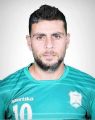 وفاة لاعب منتخب لبنان السابق محمد عطوي متأثرًا بإصابته برصاصة طائشة