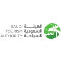 هيئة السياحة تطلق جائزة شتاء السعودية للتميز الإعلامي