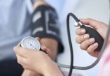 4 علامات “نادرة” لارتفاع ضغط الدم شديد الخطورة