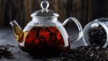 دراسة: تناول الشاي الأسود يمنع النوبات القلبية