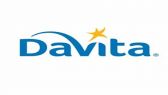 شركة دافيتا السعودية تعلن عن وظائف شاغرة
