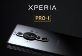 «سوني» تعرض هاتف “Xperia Pro-I” الجديد.. تعرّف على مميزاته
