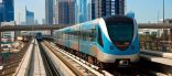 مسؤول إماراتي: خط سكة حديد بين المملكة والإمارات بنهاية 2021