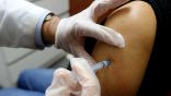 محافظ البدع يدشن حملة التطعيم ضد الإنفلونزا الموسمية