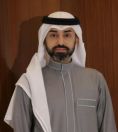 رئيس اللجنه الأولمبية العربية السعودية يعتمد تشكيل مجلس إدارة اتحاد السهام