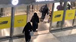 قطر.. تعتذر رسميا وتحيل المسؤولين عن حادثة محاولة “قتل رضيع” أثناء فحص النساء للتحقيق
