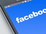 “فيسبوك” تطلق قسمًا لكشف الأكاذيب المرتبطة بـ”كوفيد 19″