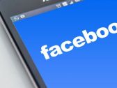 7 خطوات لحماية حسابك على «فيس بوك»