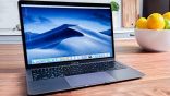 “أبل” تعمل على تطوير MacBook Air مع ميزة MagSafe