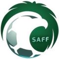 السماح للأندية السعودية المشاركة في “أبطال آسيا” باللاعبين الجدد