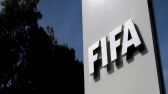 “فيفا” يكشف عن تواريخ مباريات تصفيات كأس العرب FIFA قطر 2021