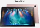 سامسونج تطلق الجهاز اللوحي Galaxy Tab A8 .. تعرف على مواصفاته