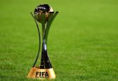 “فيفا” يطرح تذاكر مباريات كأس العالم للأندية 2021