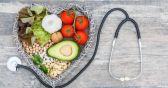 دراسة تكشف عن غذاء يخفض الكوليسترول وخطر أمراض القلب