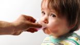 «الغذاء والدواء» تحذر من الاستخدام الخاطئ لأدوية البرد والسعال مع الأطفال