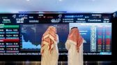 الأسهم السعودية تقود مكاسب بورصات الخليج ومصر تتراجع