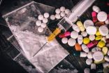 “مكافحة المخدرات” تكشف عن أمراض خطيرة تصيب مدمن الحشيش