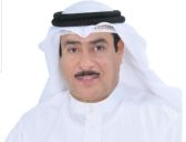 الدوسري: القمة الخليجية ضرورة لمواجهة التحديات الإقليمية وتعزيز التكامل الخليجي