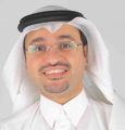 عبدالله المغلوث متحدثاً رسمياً لوزارة الثقافة والإعلام