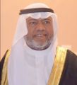 بمناسبة مرور عام على تولي ولي العهد الأمير محمد بن سلمان بن عبدالعزيز