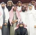 صدور قرار مدير الأمن العام بتعيين عدد من العمد في محافظة الاحساء