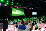 مهرجان أفلام السعودية يقفل مشاركة السينمائيين بـ  340 مشاركة سعودية