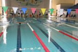 منتخب الشرقية للسباحة يتوج بالذهب في البطولة المدرسية بالاحساء